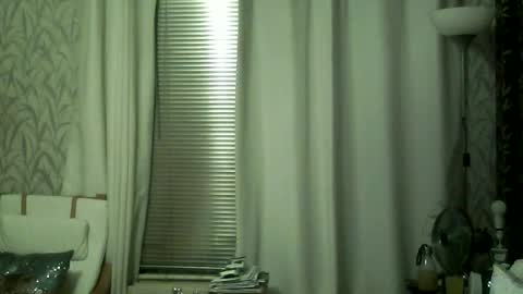 sexysarah007958490 online show from July 10, 2026, 11:29 pm