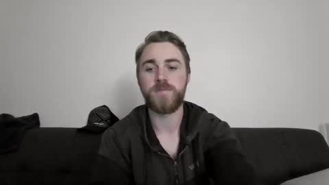 Snapshot of sexysaratoga chatting on December 3, 2025, 4:53 am sexysaratoga online show from December 3, 2025, 4:53 am