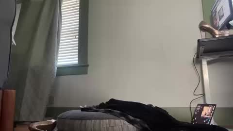 Snapshot of sexysashacd chatting on October 10, 2025, 7:13 pm sexysashacd online show from October 10, 2025, 7:13 pm