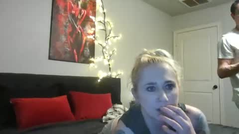 SexyScientists online show from June 30, 2026, 1:39 am