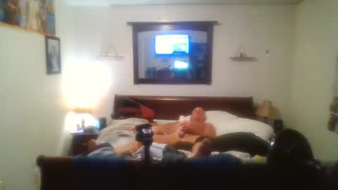 Snapshot of sexyself2018 chatting on October 7, 2025, 5:37 am sexyself2018 online show from October 7, 2025, 5:37 am