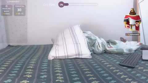 sexy senaly online show from February 3, 2025, 9:39 pm