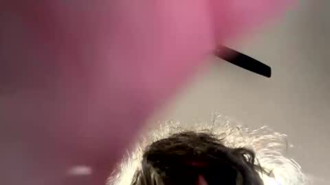 sexyshavenboi online show from April 22, 2026, 3:09 am