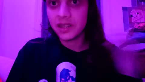 sexyshayla_twink online show from November 30, 2025, 6:50 am