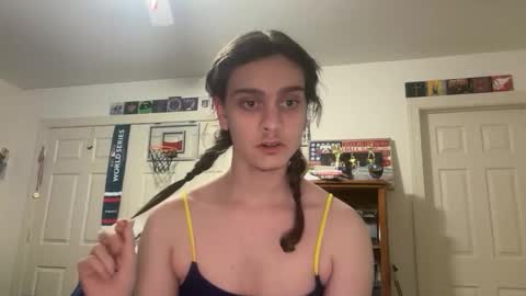 sexyshayla_twink online show from January 15, 2026, 8:34 pm