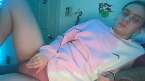 sexyshayla_twink online show from February 10, 2026, 7:29 pm