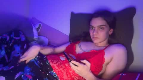 sexyshayla_twink online show from February 11, 2026, 10:04 pm