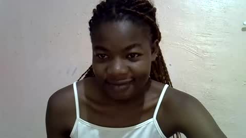 sexyshaz22 online show from March 17, 2026, 10:57 pm