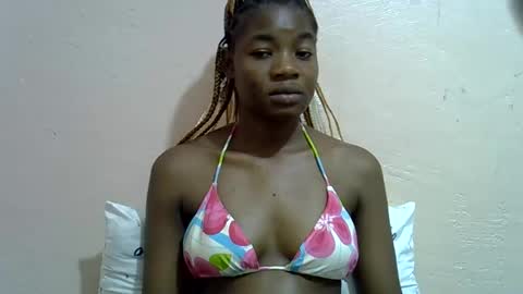 sexyshaz22 online show from May 10, 2026, 8:58 pm