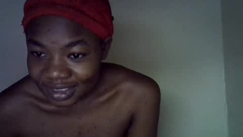 sexyshaz22 online show from June 13, 2026, 6:00 am