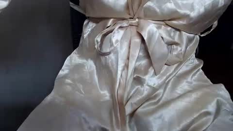 sexyshinixx online show from October 8, 2025, 8:39 pm