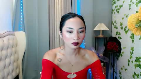 Snapshot of sexyshinixx chatting on December 21, 2025, 5:53 pm sexyshinixx online show from December 21, 2025, 5:53 pm