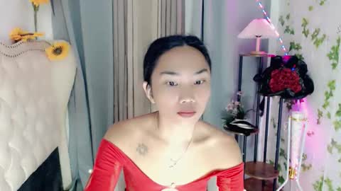Snapshot of sexyshinixx chatting on January 16, 2026, 7:18 pm sexyshinixx online show from January 16, 2026, 7:18 pm