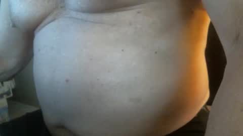 Snapshot of sexysilvercock chatting on May 25, 2026, 12:55 pm sexysilvercock online show from May 25, 2026, 12:55 pm
