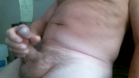 Snapshot of sexysilvercock chatting on August 9, 2026, 12:21 pm sexysilvercock online show from August 9, 2026, 12:21 pm