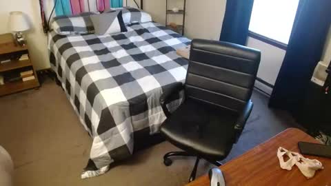 sexysindey79 online show from December 14, 2024, 4:52 pm