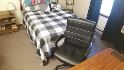 sexysindey79 online show from March 11, 2025, 8:20 pm