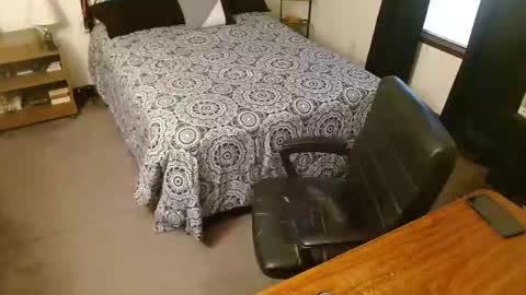 sexysindey79 online show from January 6, 2026, 5:49 pm