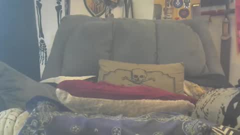 Snapshot of sexysithlord chatting on March 5, 2025, 2:34 pm Maxxx Xposure online show from March 5, 2025, 2:34 pm