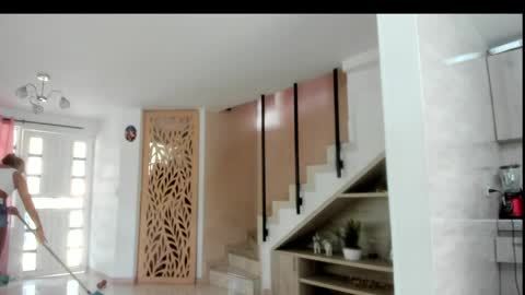 Snapshot of sexyskin8_xxx chatting on May 5, 2026, 2:58 pm sexyskin8_xxx online show from May 5, 2026, 2:58 pm
