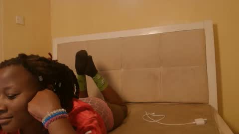 sexysky24 online show from September 12, 2025, 2:17 pm