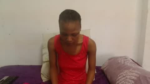 sexyslimmelanin online show from November 18, 2025, 6:07 am