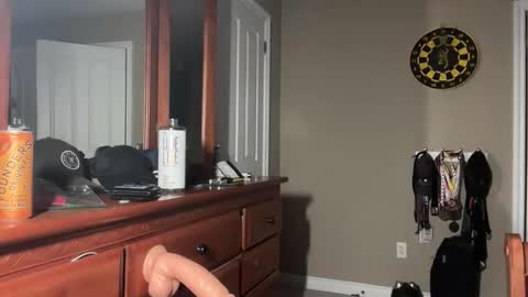 Sexy Sissy online show from October 24, 2025, 10:11 am