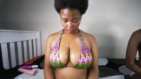 Snapshot of sexysoct chatting on June 25, 2026, 6:40 am sexysoct online show from June 25, 2026, 6:40 am
