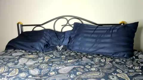 Artem online show from December 4, 2024, 9:40 am