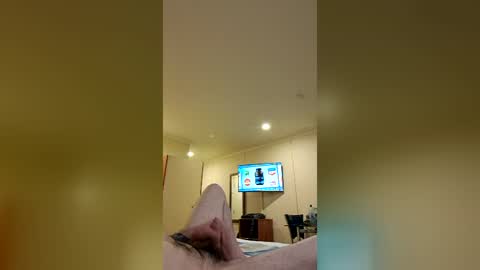 Snapshot of sexysteve007 chatting on June 11, 2026, 10:02 am sexysteve007 online show from June 11, 2026, 10:02 am