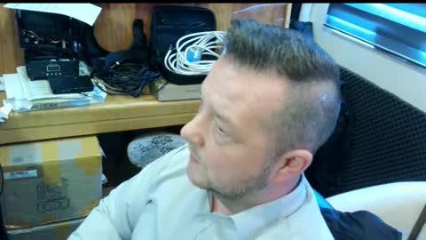 sexysteve80 online show from March 24, 2026, 11:59 am