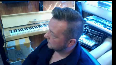 Snapshot of sexysteve80 chatting on May 6, 2026, 8:41 am sexysteve80 online show from May 6, 2026, 8:41 am