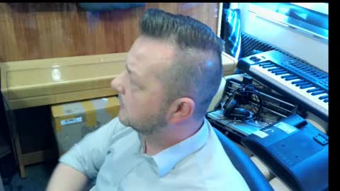 Snapshot of sexysteve80 chatting on May 26, 2026, 10:11 am sexysteve80 online show from May 26, 2026, 10:11 am