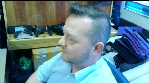 Snapshot of sexysteve80 chatting on June 9, 2026, 10:49 am sexysteve80 online show from June 9, 2026, 10:49 am