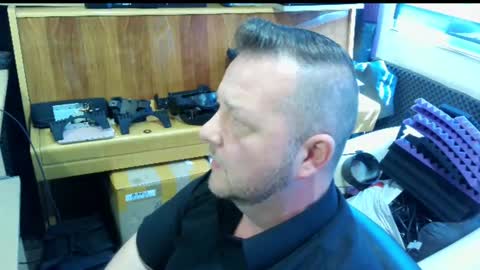 Snapshot of sexysteve80 chatting on June 16, 2026, 9:56 am sexysteve80 online show from June 16, 2026, 9:56 am