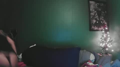 sexystripper69 online show from January 15, 2025, 2:38 am