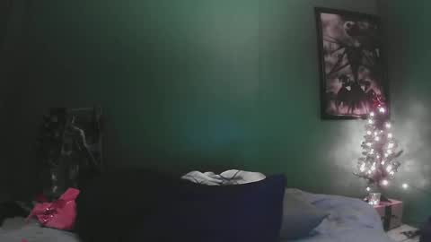 sexystripper69 online show from January 20, 2025, 3:37 am