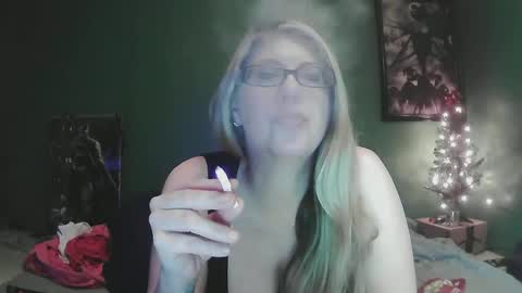 sexystripper69 online show from January 23, 2025, 3:16 am