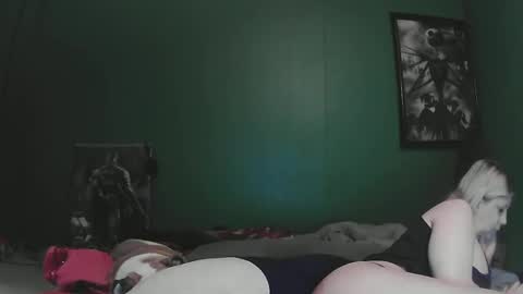 sexystripper69 online show from February 18, 2025, 1:10 am