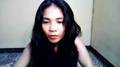 Snapshot of sexysunnyx chatting on February 23, 2025, 6:34 pm Sunny online show from February 23, 2025, 6:34 pm