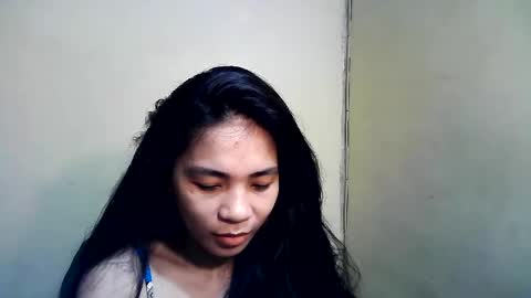 Snapshot of sexysunnyx chatting on February 24, 2025, 1:21 pm Sunny online show from February 24, 2025, 1:21 pm