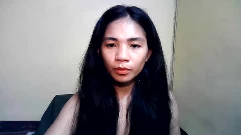 Snapshot of sexysunnyx chatting on February 24, 2025, 4:26 pm Sunny online show from February 24, 2025, 4:26 pm