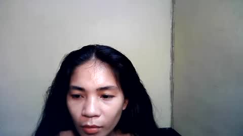 Snapshot of sexysunnyx chatting on February 24, 2025, 7:30 pm Sunny online show from February 24, 2025, 7:30 pm