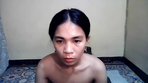 Snapshot of sexysunnyx chatting on February 27, 2025, 7:15 pm Sunny online show from February 27, 2025, 7:15 pm