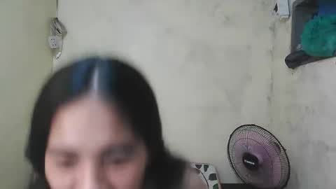 Snapshot of sexysunnyx chatting on March 8, 2025, 7:42 pm Sunny online show from March 8, 2025, 7:42 pm