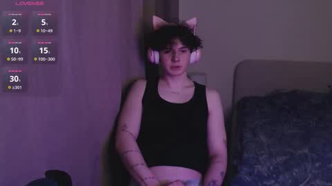 sexyswaga2004 online show from March 28, 2026, 7:13 pm