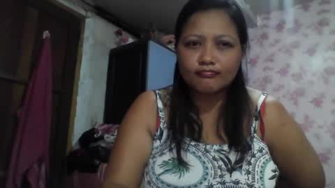 sexysweet0424 online show from October 22, 2025, 7:08 am