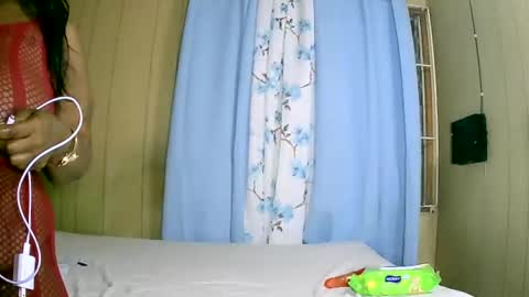 Big tessa400 online show from August 1, 2026, 2:33 am
