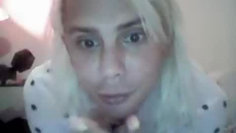 Snapshot of sexytgirl33 chatting on July 28, 2026, 5:58 am sexytgirl33 online show from July 28, 2026, 5:58 am