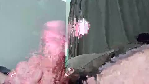 sexythickock online show from March 16, 2026, 3:45 am